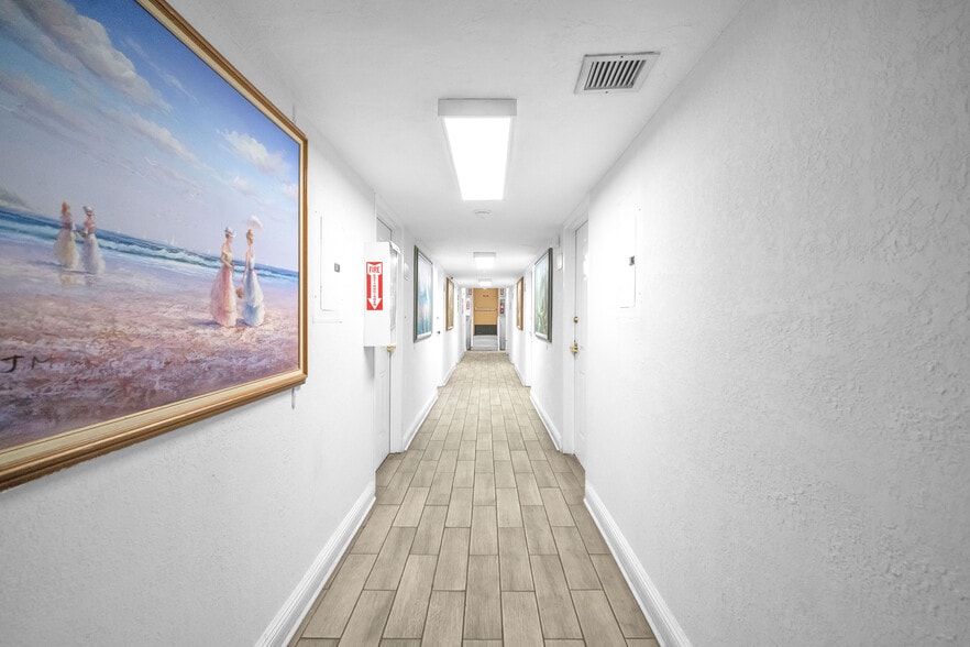 More Photos Of 19501-19577 NW 2nd Ave, Miami Storefront For Sale