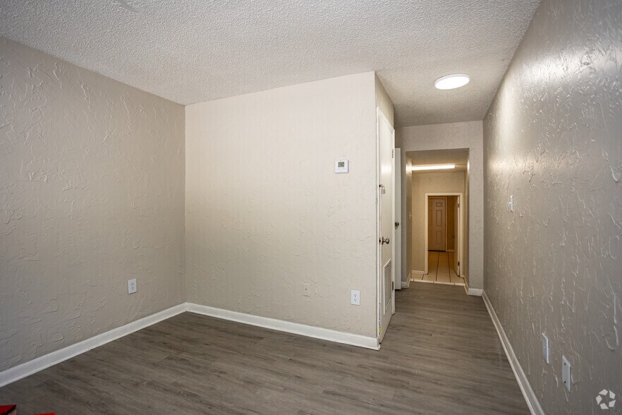 More Photos Of 2215 Buffalo Trl, Morristown Apartments For Sale