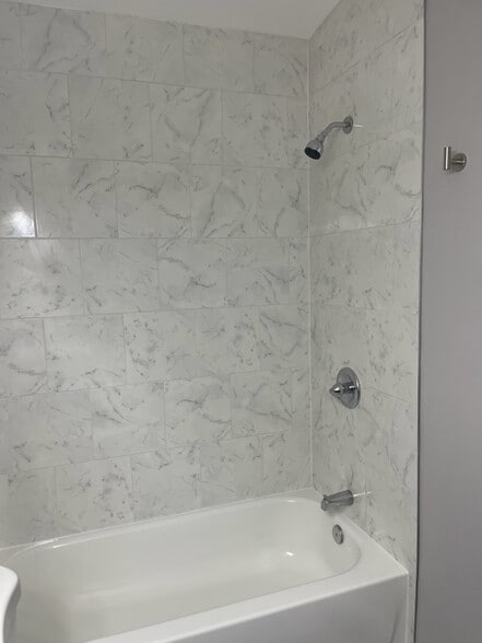 More Photos Of 3041 Meyer Rd, Festus Manufactured Housing Mobile Home Park For Sale