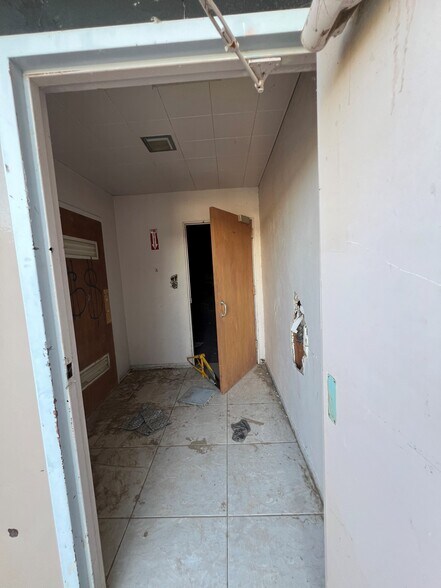 More Photos Of 401 S 3rd St, Blythe Religious Facility For Sale