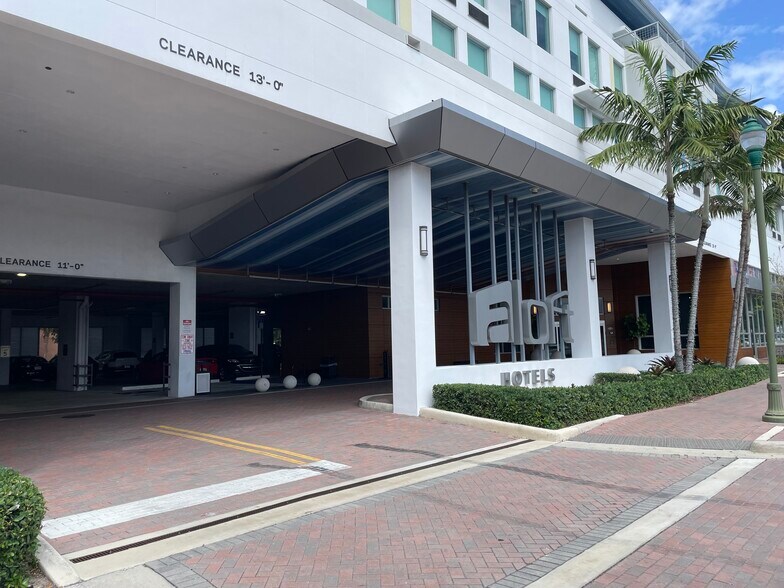 More Photos Of 202-272 SE 5th Ave, Delray Beach Apartments For Lease