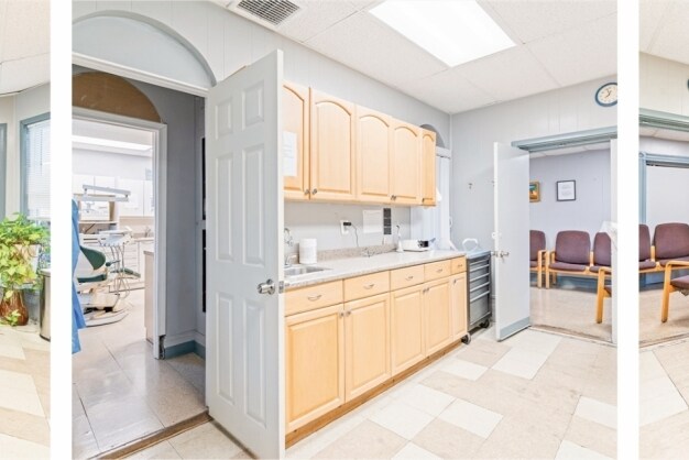 More Photos Of 166 Columbia Rd, Boston General Retail For Sale
