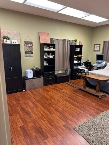 More Photos Of 6328 Fairmount Ave, El Cerrito Office For Sale