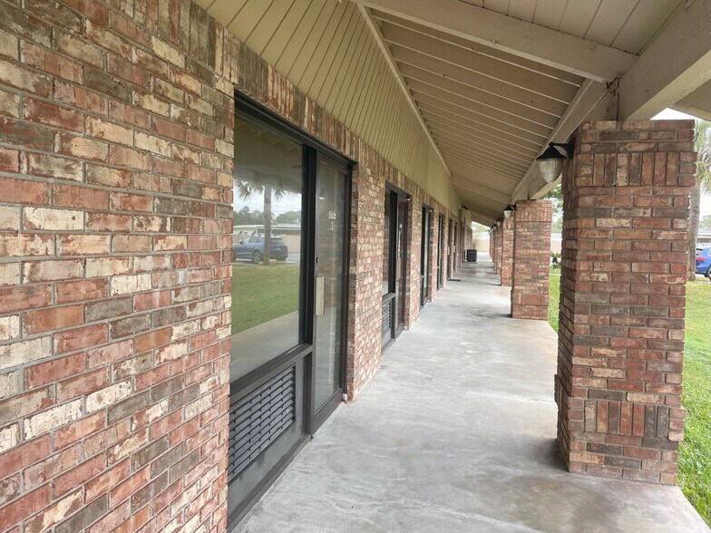 More Photos Of 5656 Isabelle Ave, Port Orange Unknown For Lease