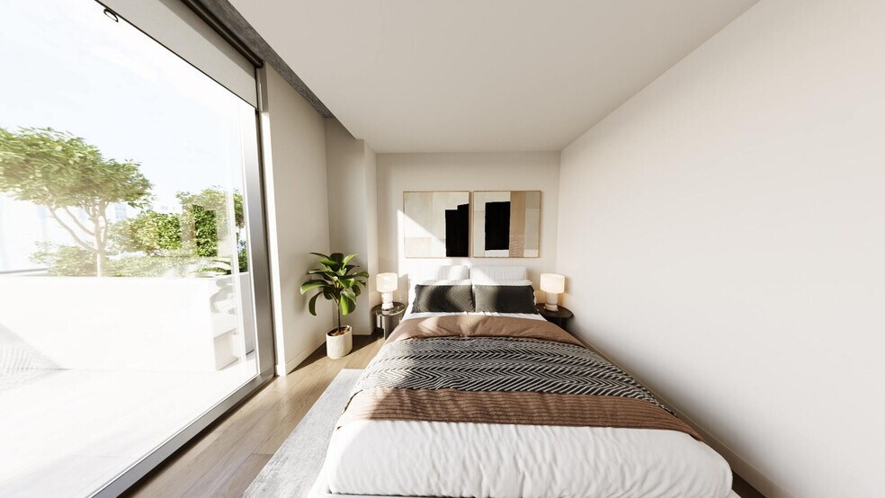 More Photos Of 1717 S Michigan Ave, Chicago Apartments For Lease