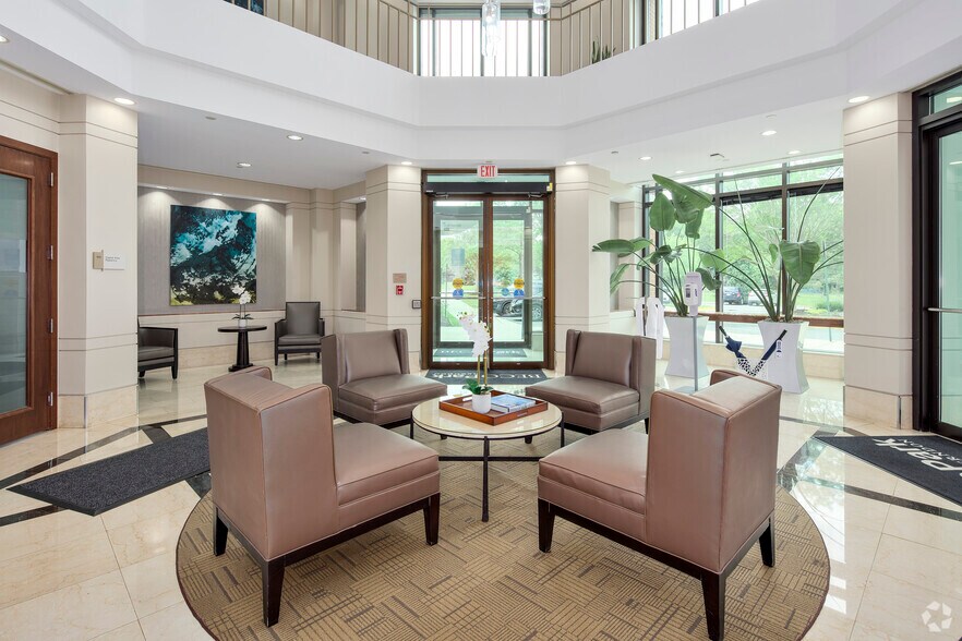More Photos Of 505 Huntmar Park Dr, Herndon Office For Lease