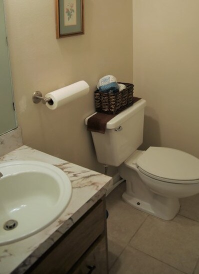 More Photos Of 4113 Neptune Rd, Saint Cloud Office For Sale