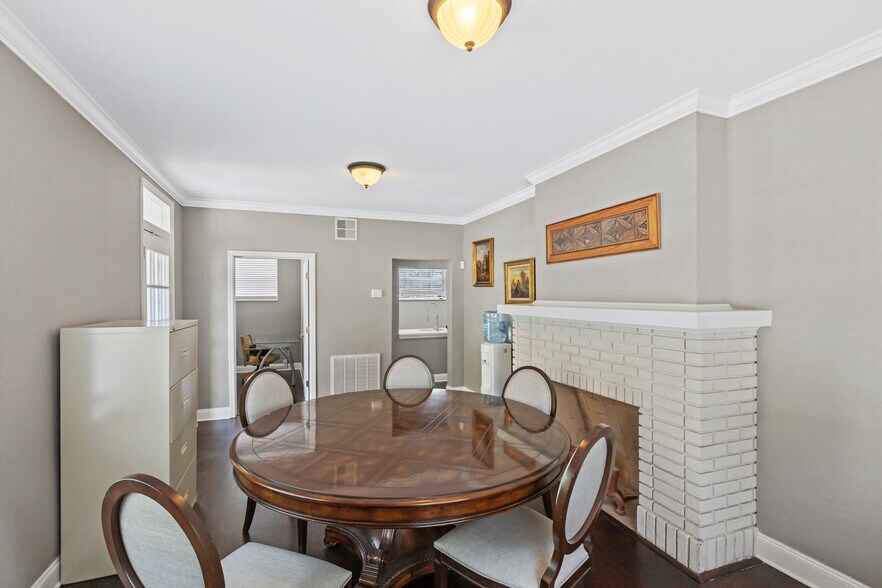 More Photos Of 822 Menendez Ct, Orlando Office Residential For Lease