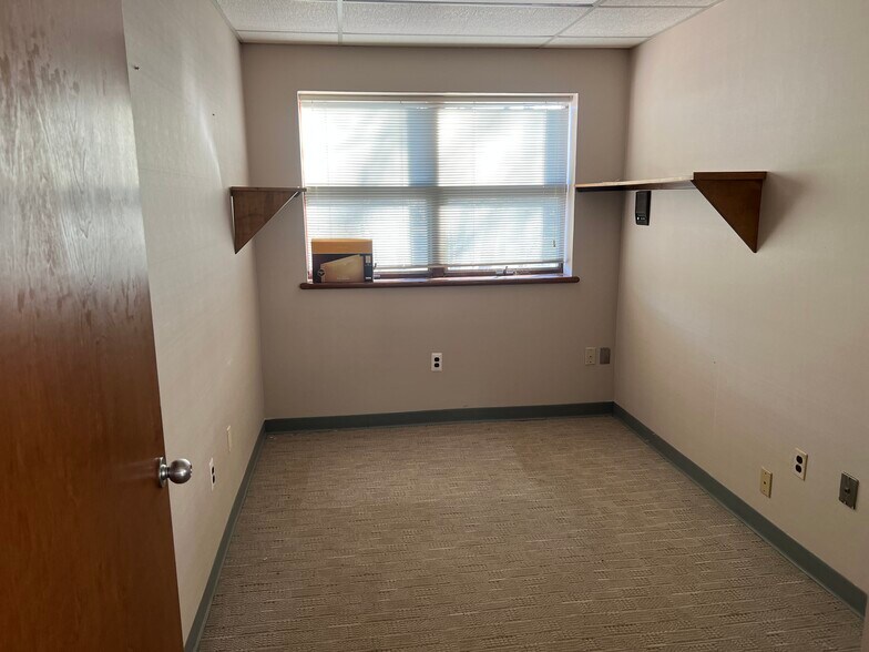 More Photos Of , Hillsdale Unknown For Sale