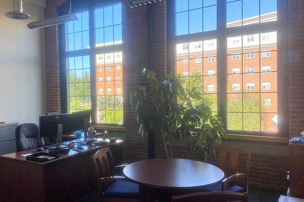 More Photos Of 20 Winooski Falls Way, Winooski Office For Lease