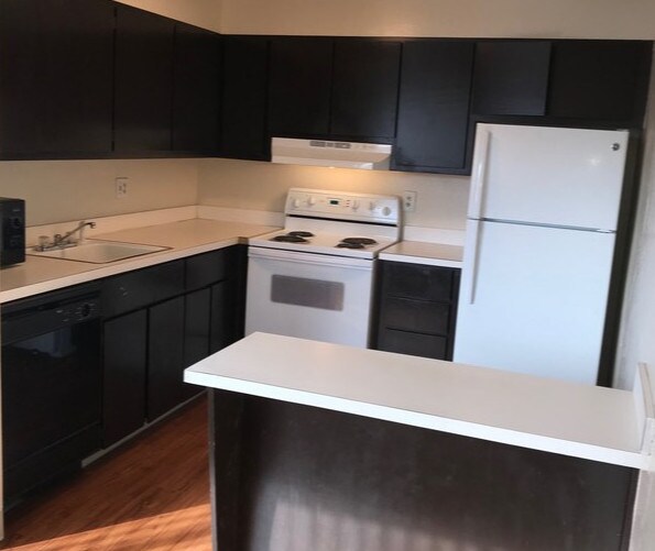 More Photos Of 7479-7549 Pecos St, Denver Apartments For Sale