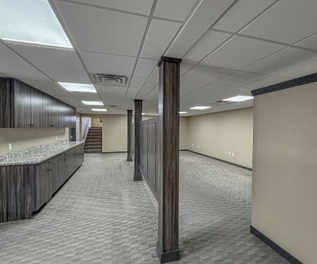 More Photos Of 715 10th St, Alamogordo Office For Sale