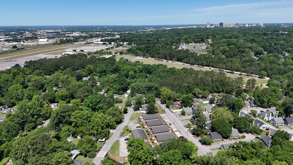 More Photos Of 3610 Timberlane Dr, Columbia Apartments For Sale