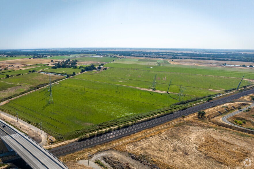 More Photos Of Grant Line Rd, Elk Grove Land For Sale