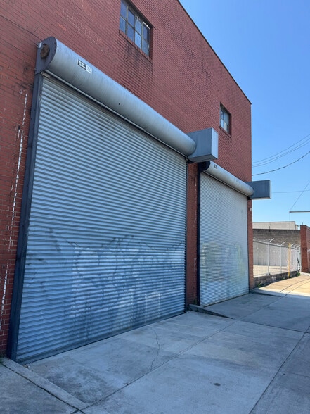 More Photos Of 4001 E Baltimore St, Baltimore Warehouse For Sale