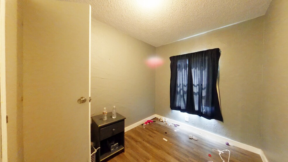 More Photos Of 1607 George Thomas Rd, Texarkana Manufactured Housing Mobile Home Park For Sale