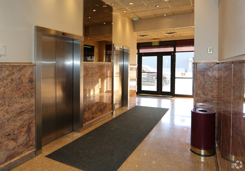 More Photos Of 265 Sunrise Hwy, Rockville Centre Office For Lease