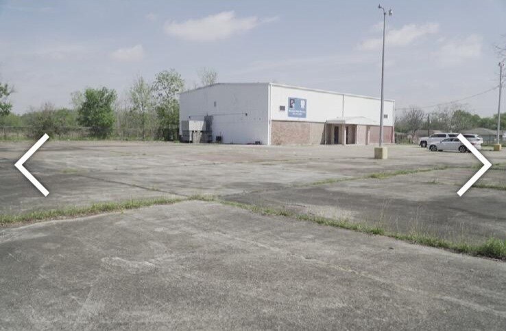 More Photos Of 4751 Selinsky Rd, Houston Religious Facility For Sale