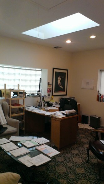 More Photos Of 740 Glen Cove Ave, Glen Head Office For Sale