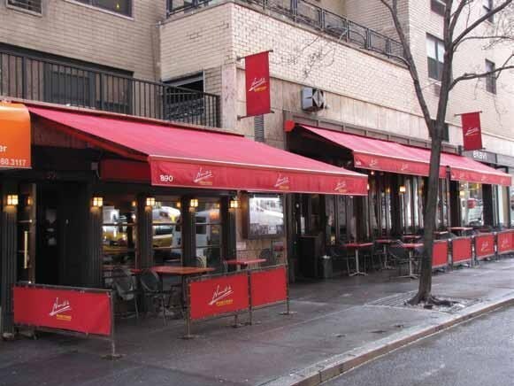 More Photos Of 301 E 47th St, New York Apartments For Lease