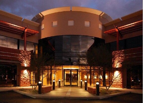 More Photos Of 1120 S Dobson Rd, Chandler Medical For Sale