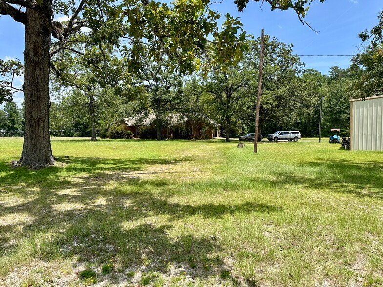 More Photos Of 119 Flagon Rd, Dry Prong Land For Sale