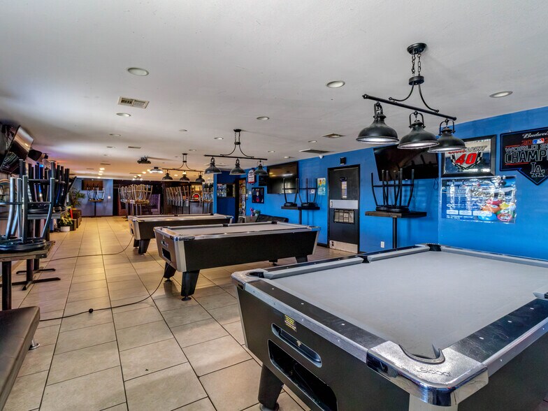 More Photos Of 12131 14th St, Yucaipa Restaurant For Lease