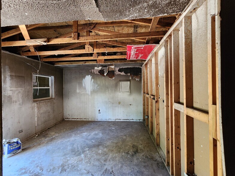 More Photos Of 3101 W Mallory St, Pensacola Apartments For Sale