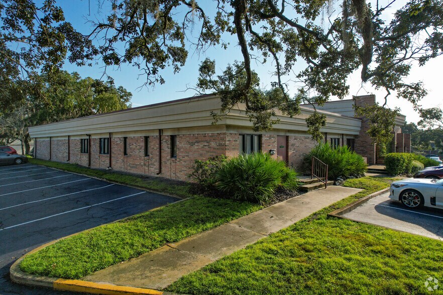 More Photos Of 10320 N 56th St, Temple Terrace Medical For Lease