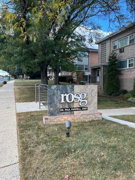 More Photos Of 517 E Lancaster Ave, Shillington Medical For Lease