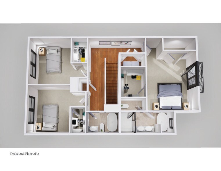 More Photos Of 2701 S Highway 78, Wylie Land For Sale