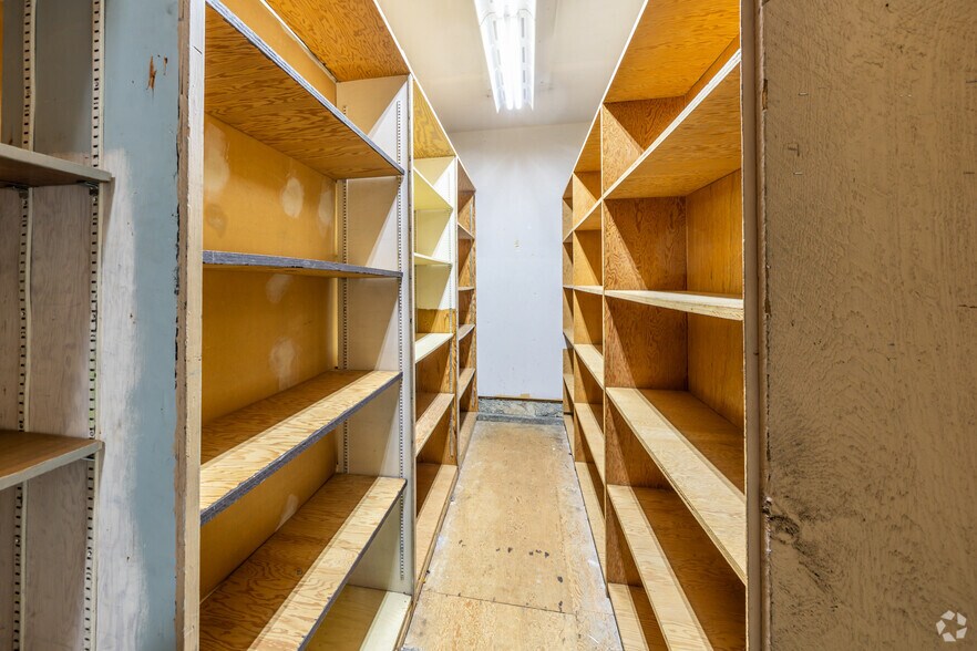 Photo of 1st Floor Ste 2182