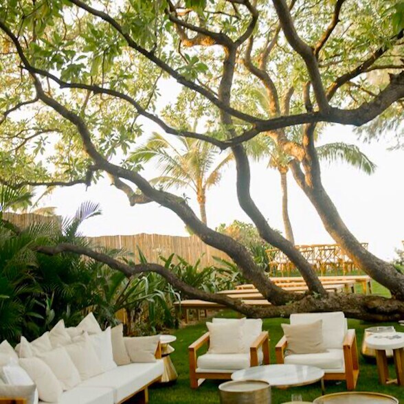 More Photos Of 49 Hana Hwy, Paia Land For Sale