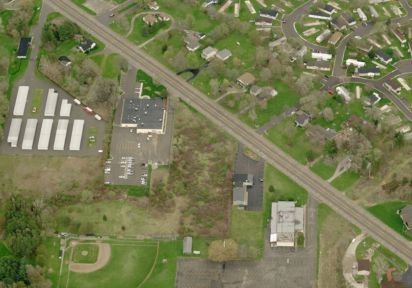 More Photos Of 000 Eaton Rapids Rd, Lansing Land For Sale