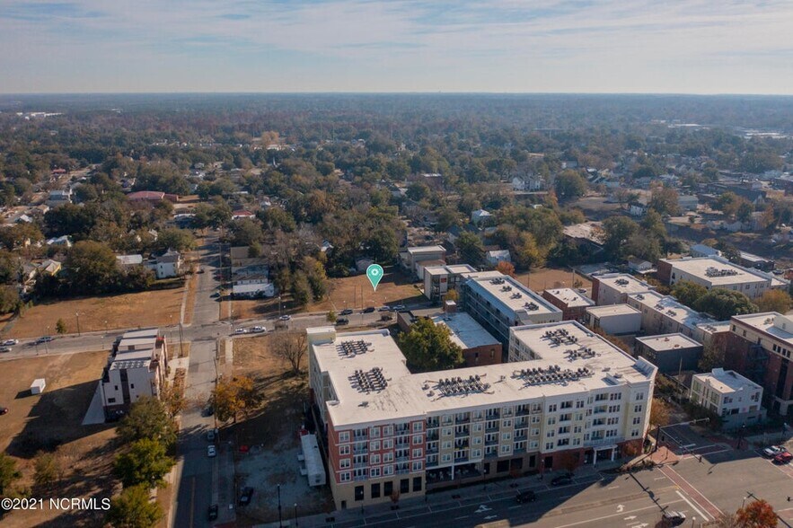 More Photos Of 812 N 4th St, Wilmington Land For Sale