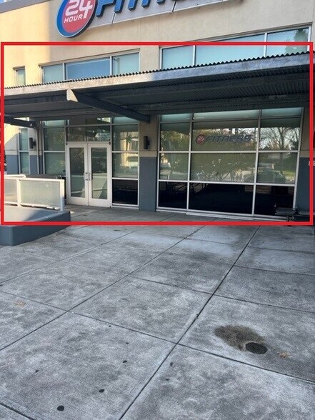 More Photos Of 507 NE Northgate Way, Seattle Apartments For Lease