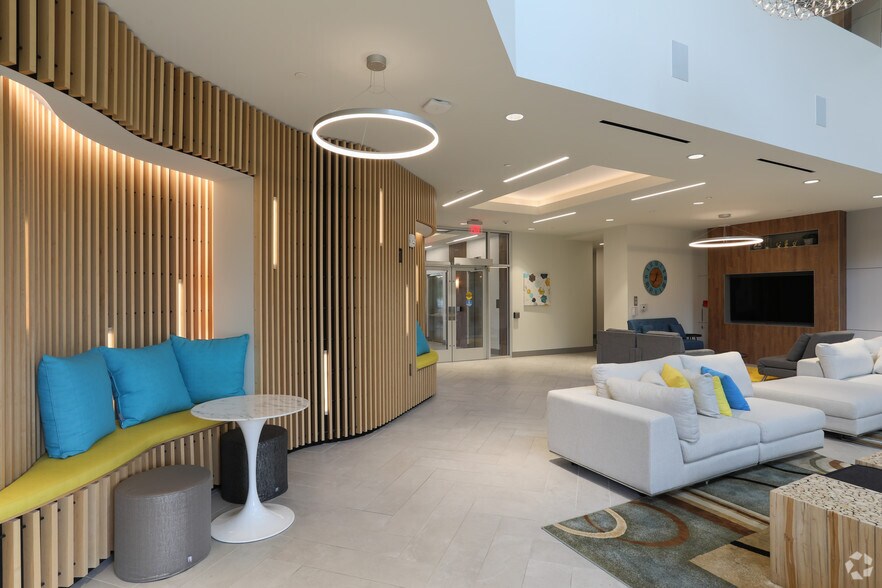 Photo of 1st Floor Ste 