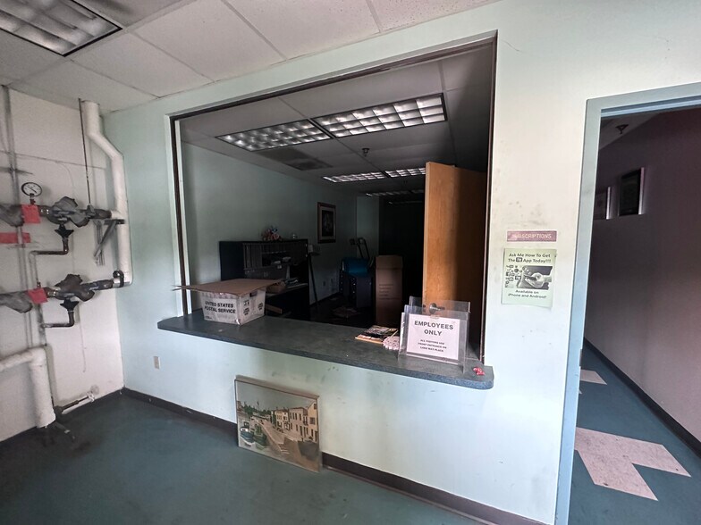 More Photos Of 505 Lake Way Pl, Tullahoma Manufacturing For Sale