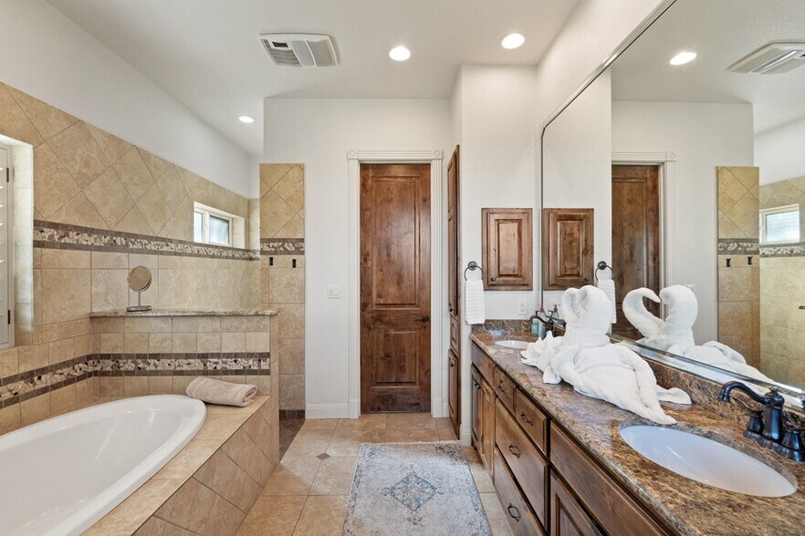 More Photos Of 45 Pfeiffer Rd, Fredericksburg Land For Sale