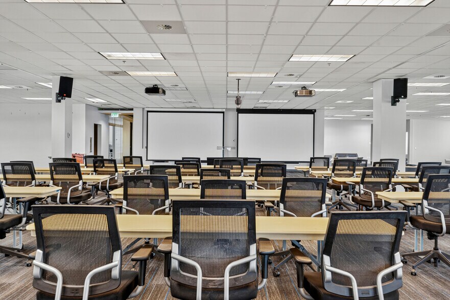 More Photos Of 6350 S 3000 E, Salt Lake City Office For Lease