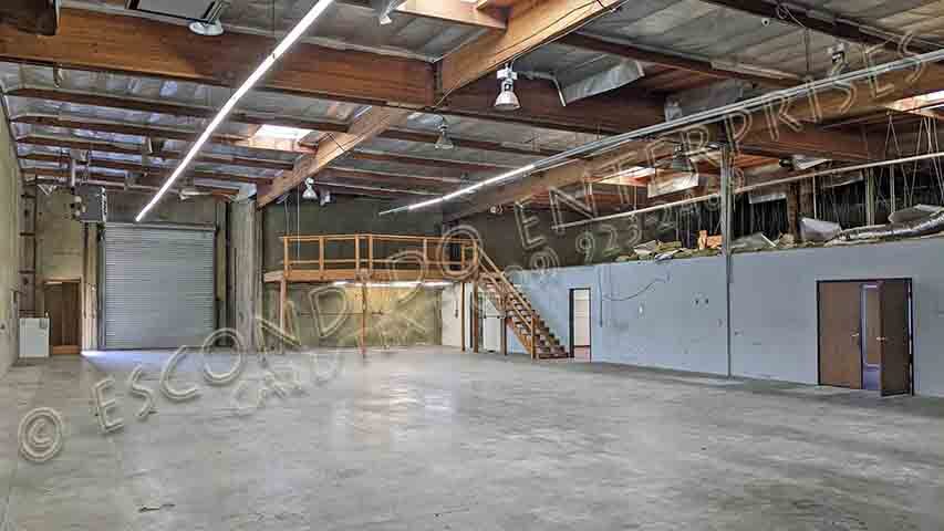 More Photos Of 3834 Wacker Dr, Jurupa Valley Warehouse For Sale
