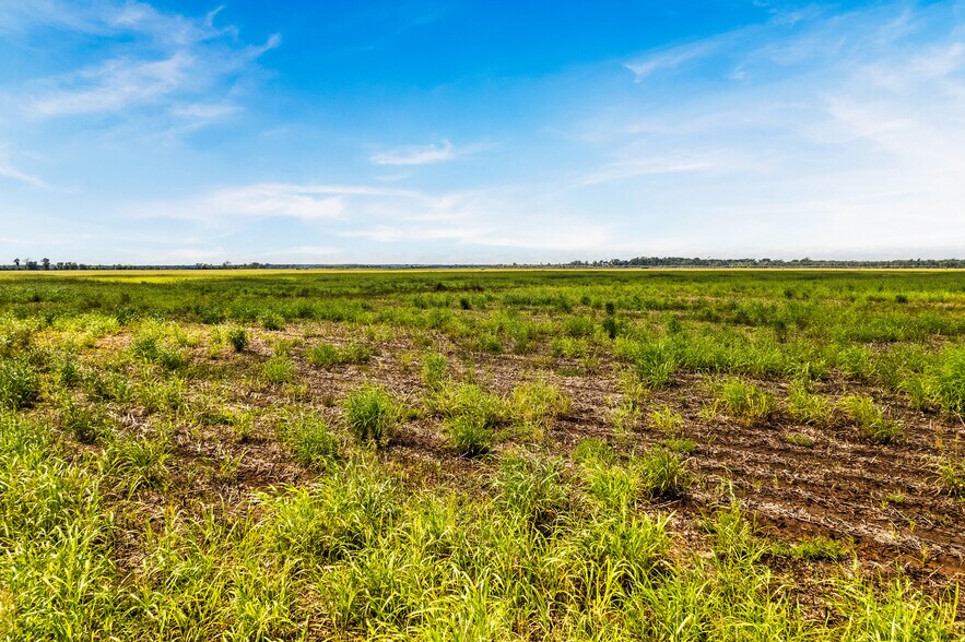 More Photos Of 7357 Louisiana 1, Boyce Land For Sale