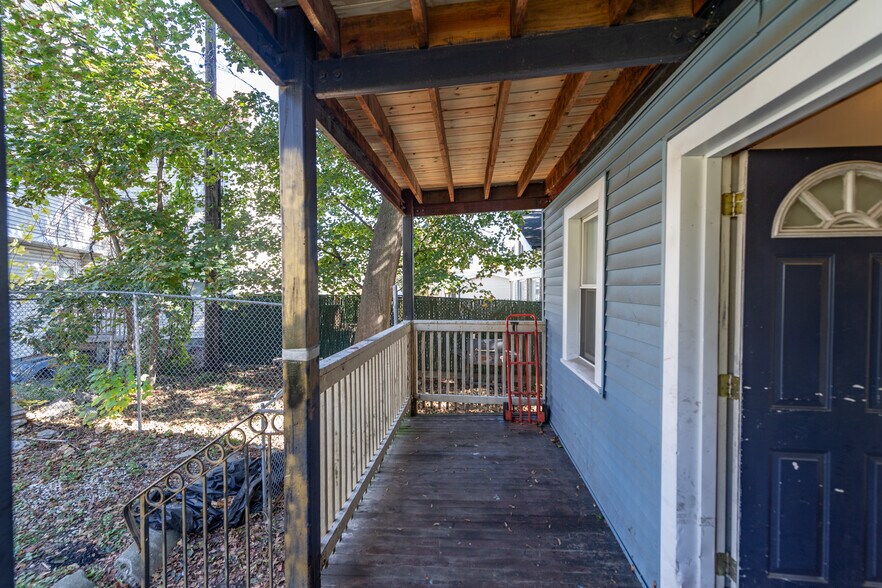 More Photos Of 35 Bradshaw St, Dorchester Apartments For Sale