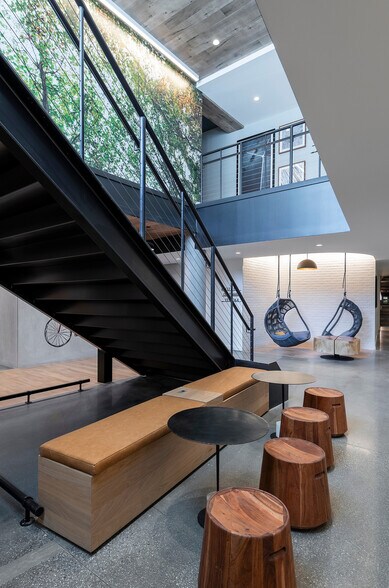 More Photos Of 400 W Swedesford Rd, Berwyn Apartments For Lease