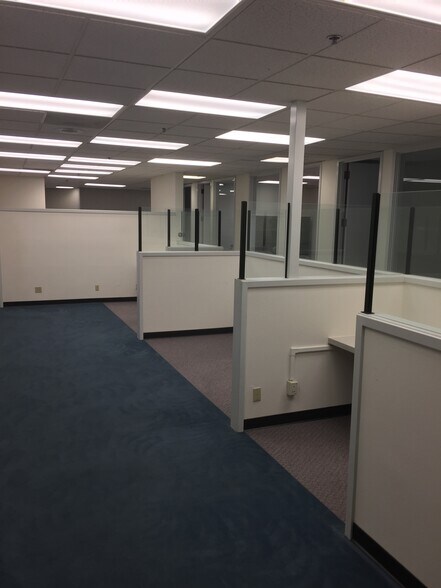 More Photos Of 1221 Farmers Ln, Santa Rosa Medical For Lease