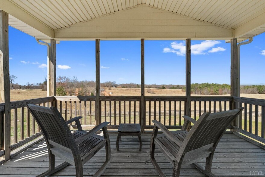 More Photos Of 1433 Piney Mountain Rd, Appomattox Specialty For Sale
