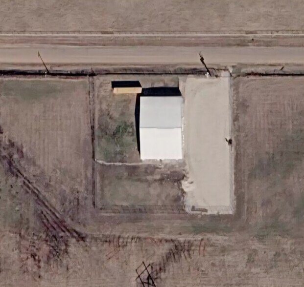 More Photos Of 19820 SW 29th St, Union City Industrial For Lease