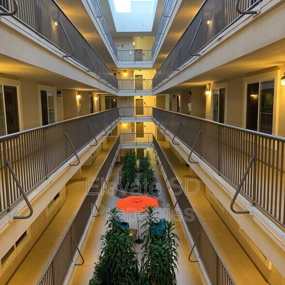 More Photos Of 819-825 D Ave, National City Apartments For Lease