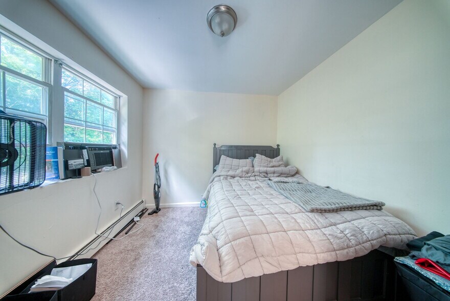 More Photos Of 100 1/2 Kingston Ave, Port Jervis Apartments For Sale