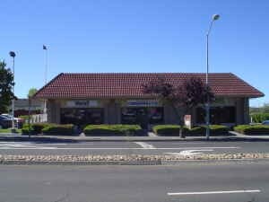 More Photos Of 1037-1049 Redwood St, Vallejo Office For Lease